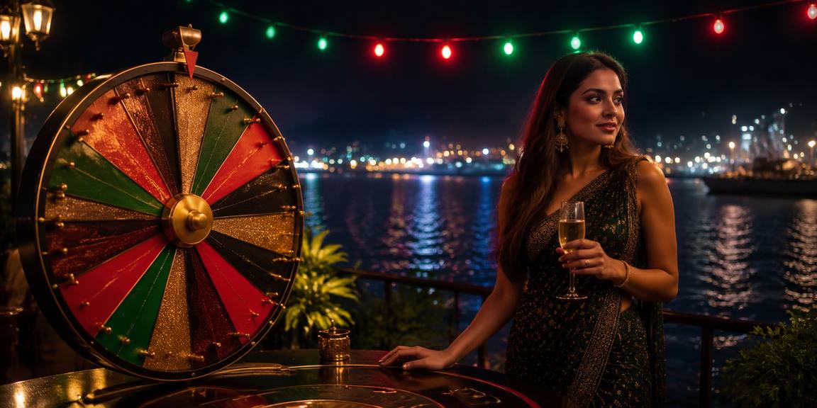 rrr888 লাইভ সিক বো
