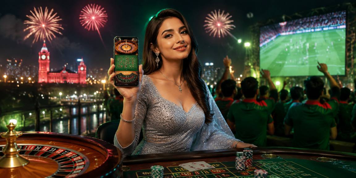 rrr888 ক্লাসিক কেনো