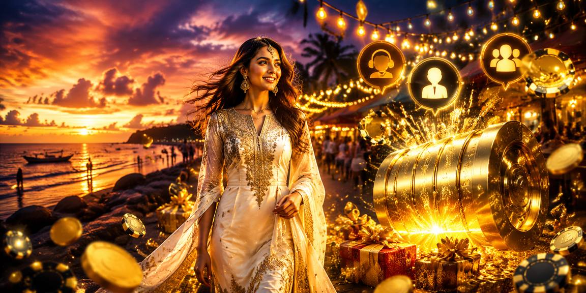 rrr888 rrr888 অ্যাপ—স্লট, লাইভ টেবিল আর বেটস্লিপ পকেটে