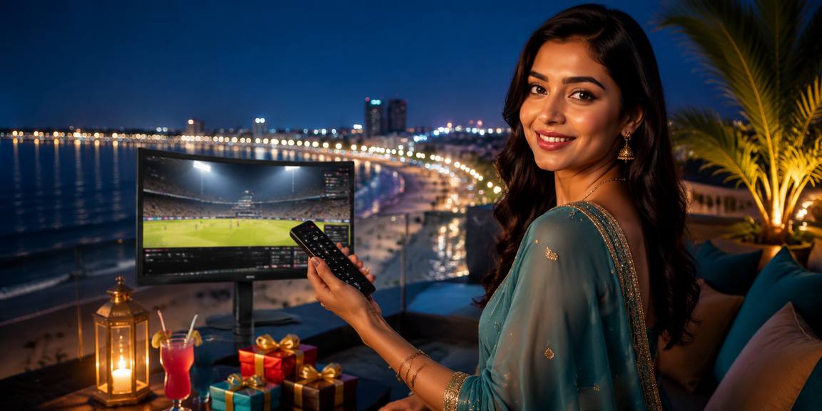 rrr888 তিন ধাপে অ্যাপ চালু করুন