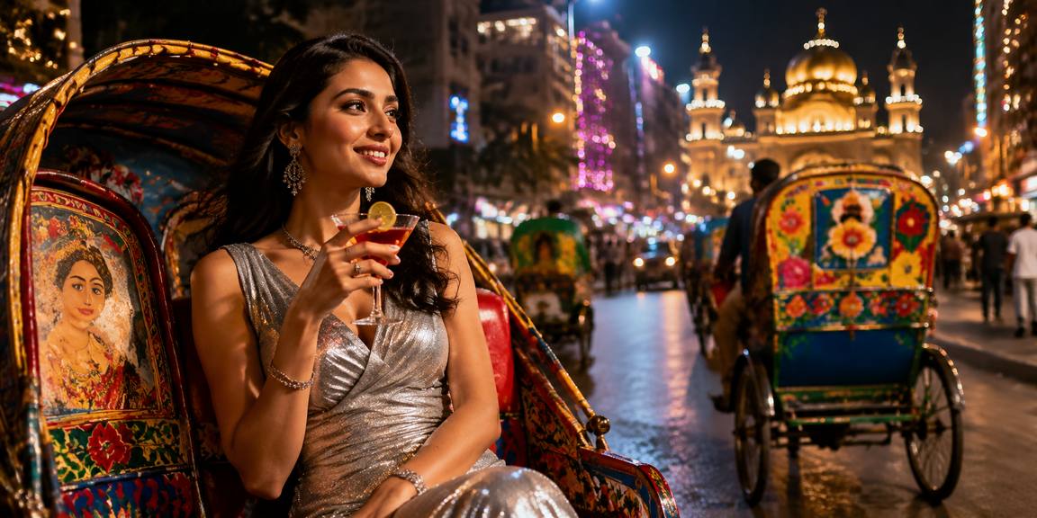 rrr888 লাইভ টেবিল আর স্লট—এক জায়গায়