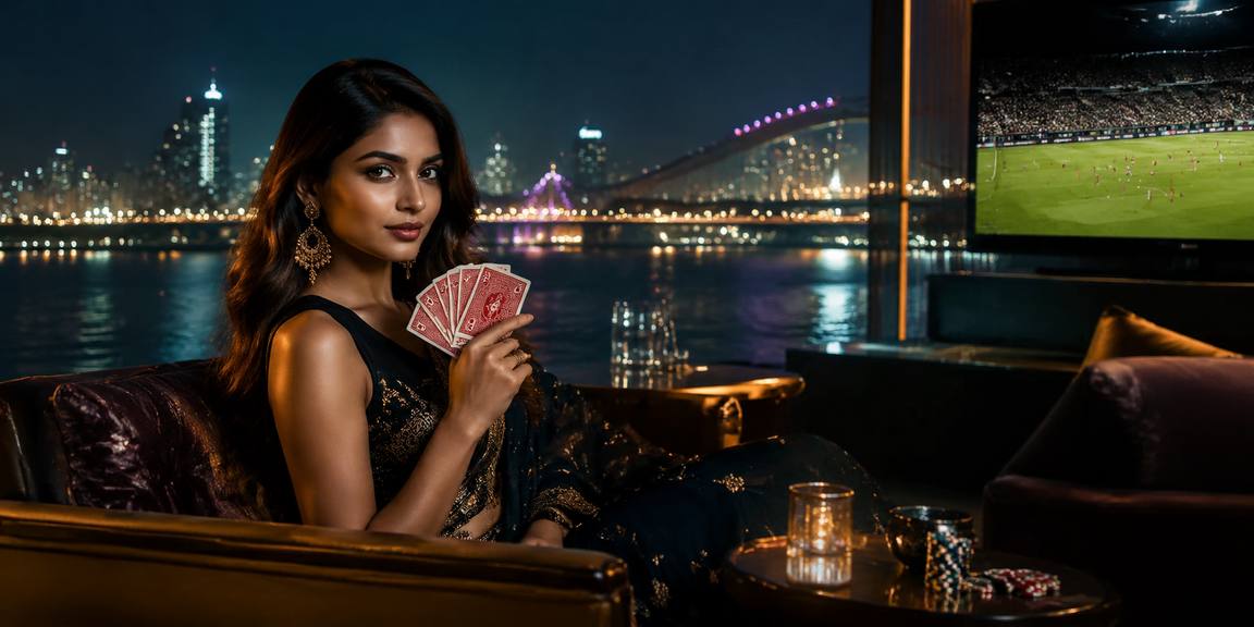 rrr888 কোন রুমে কী পাবেন